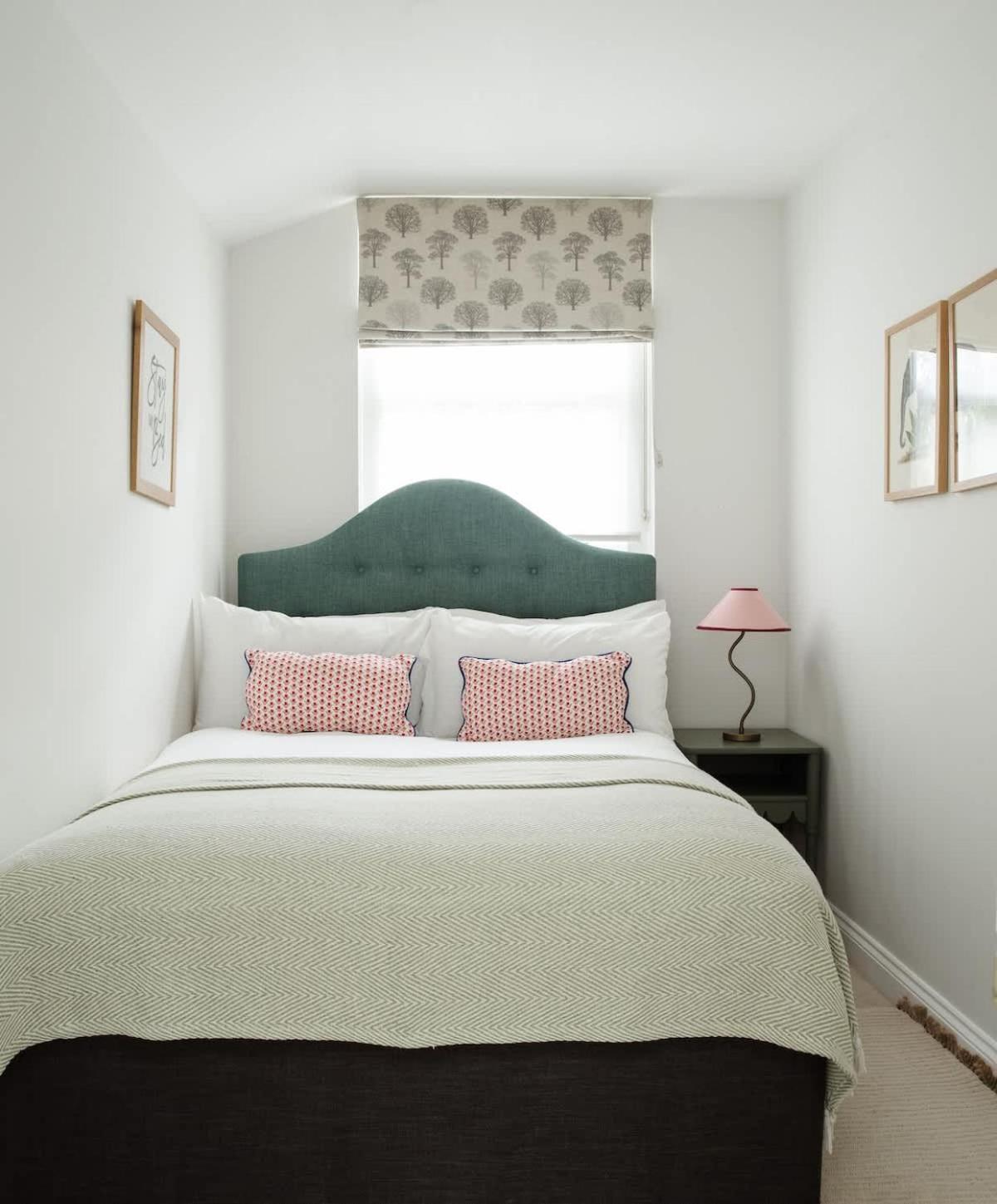 Ferienhaus Newly Refurbished House Sleeps 5 London
